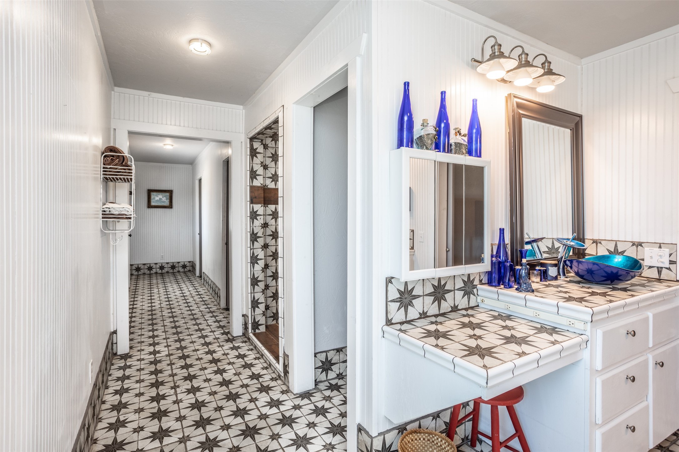 2473 Oil City, Wilson, OK, 73463 | 20965921 | Realty Texas LLC
