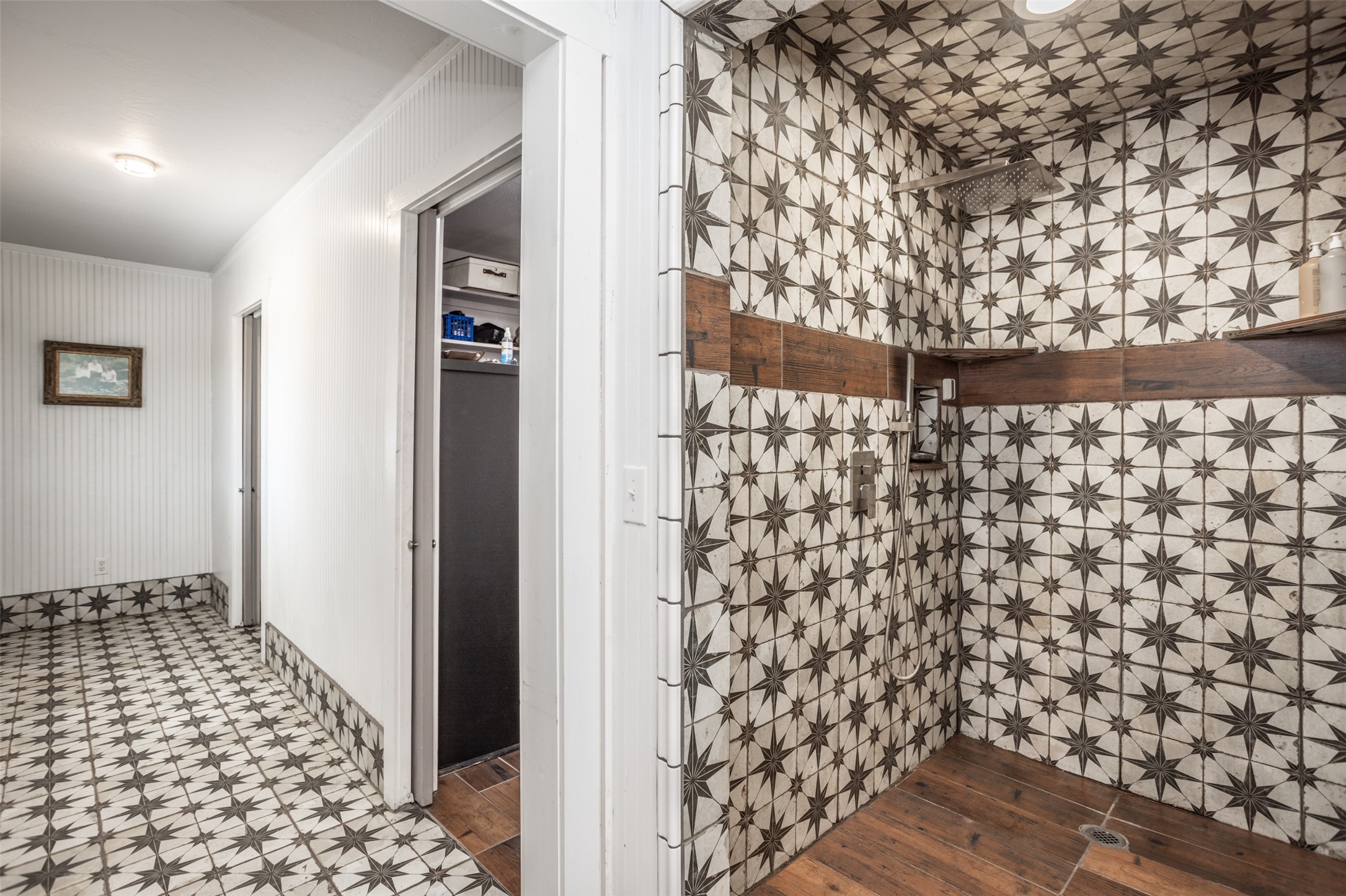 2473 Oil City, Wilson, OK, 73463 | 20965921 | Realty Texas LLC