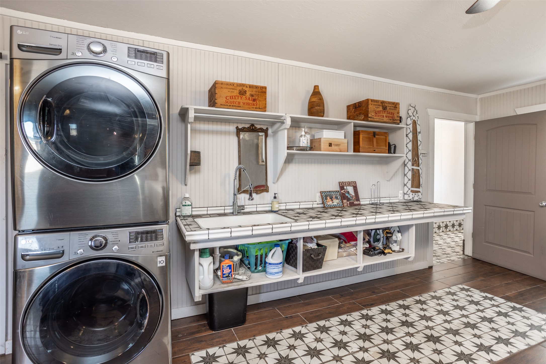 2473 Oil City, Wilson, OK, 73463 | 20965921 | Realty Texas LLC