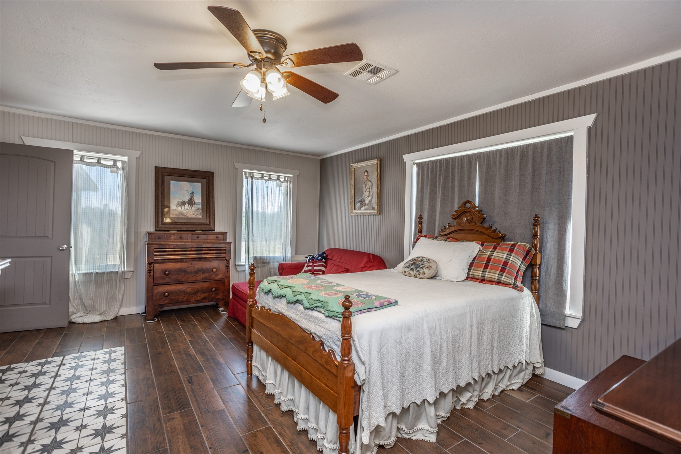 2473 Oil City, Wilson, OK, 73463 | 20965921 | Realty Texas LLC