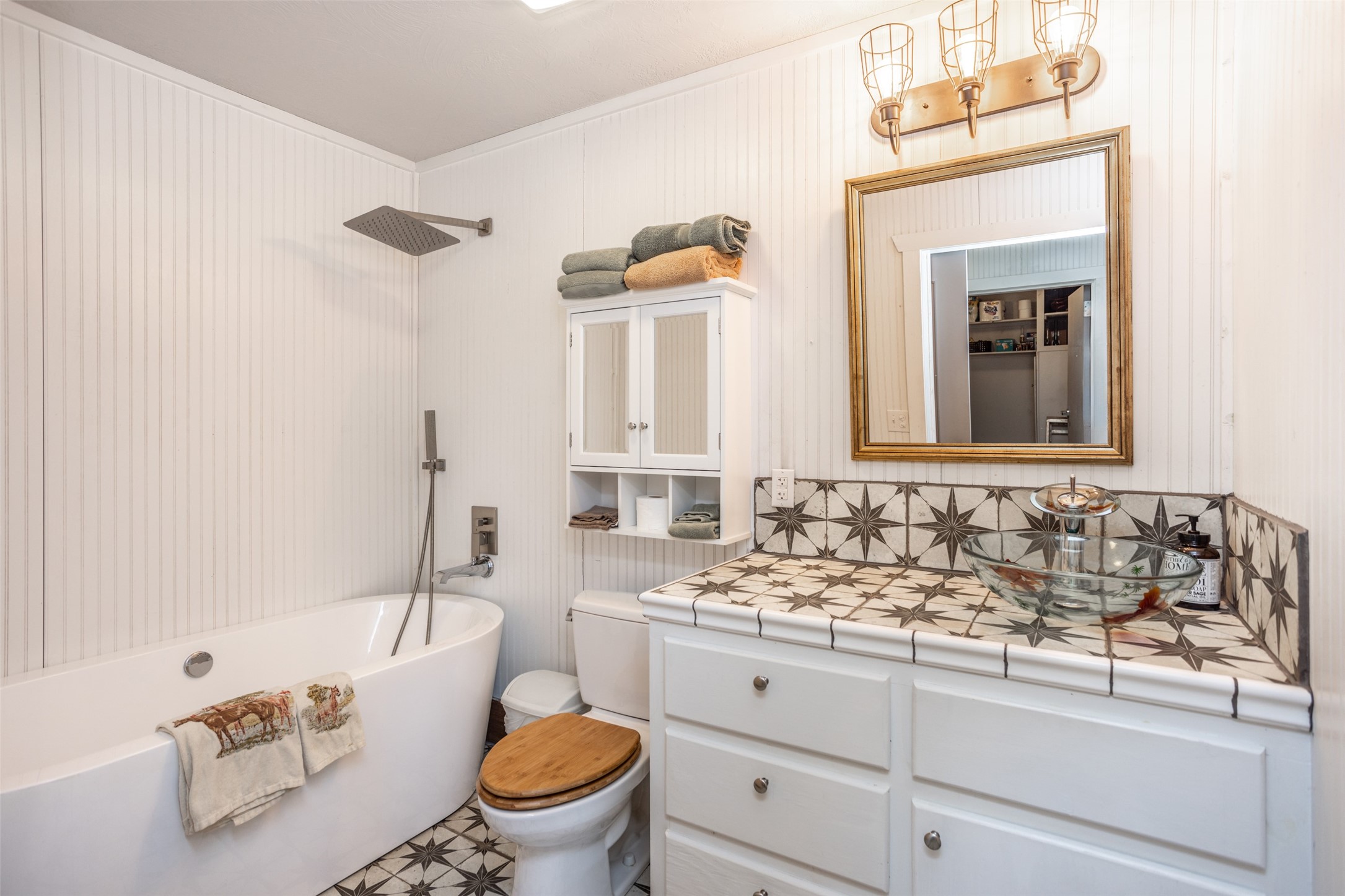 2473 Oil City, Wilson, OK, 73463 | 20965921 | Realty Texas LLC