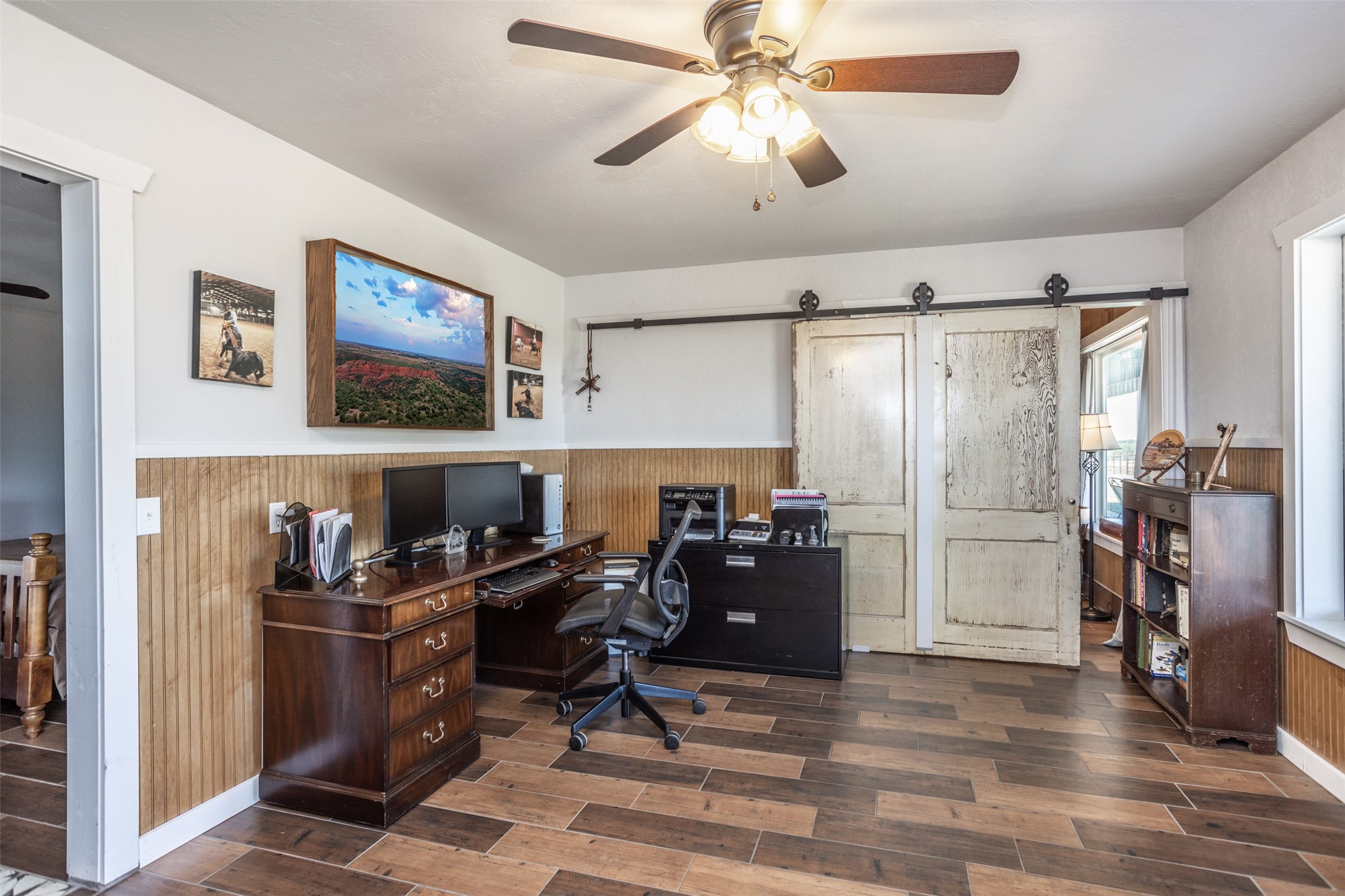 2473 Oil City, Wilson, OK, 73463 | 20965921 | Realty Texas LLC