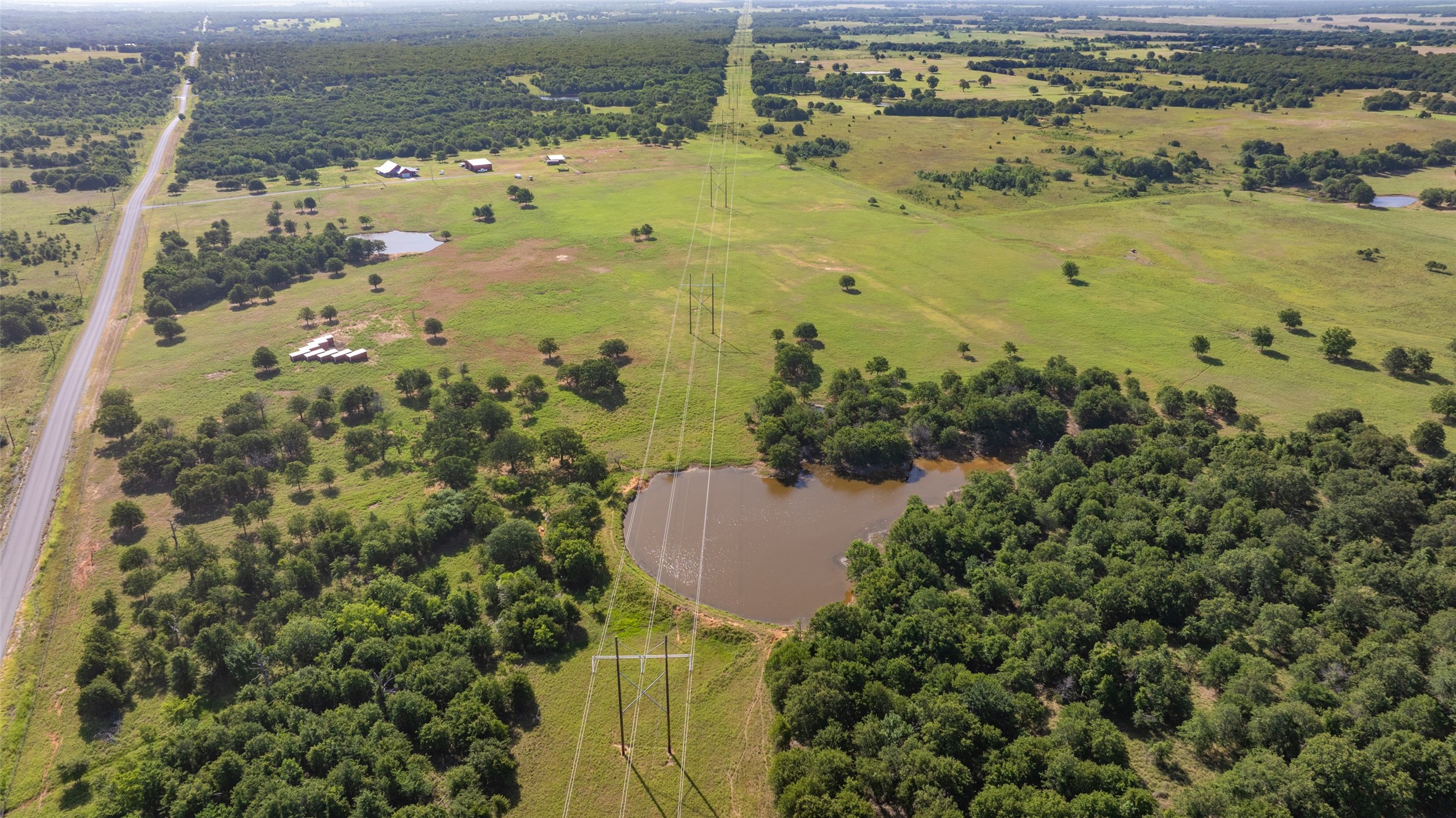 2473 Oil City, Wilson, OK, 73463 | 20965921 | Realty Texas LLC
