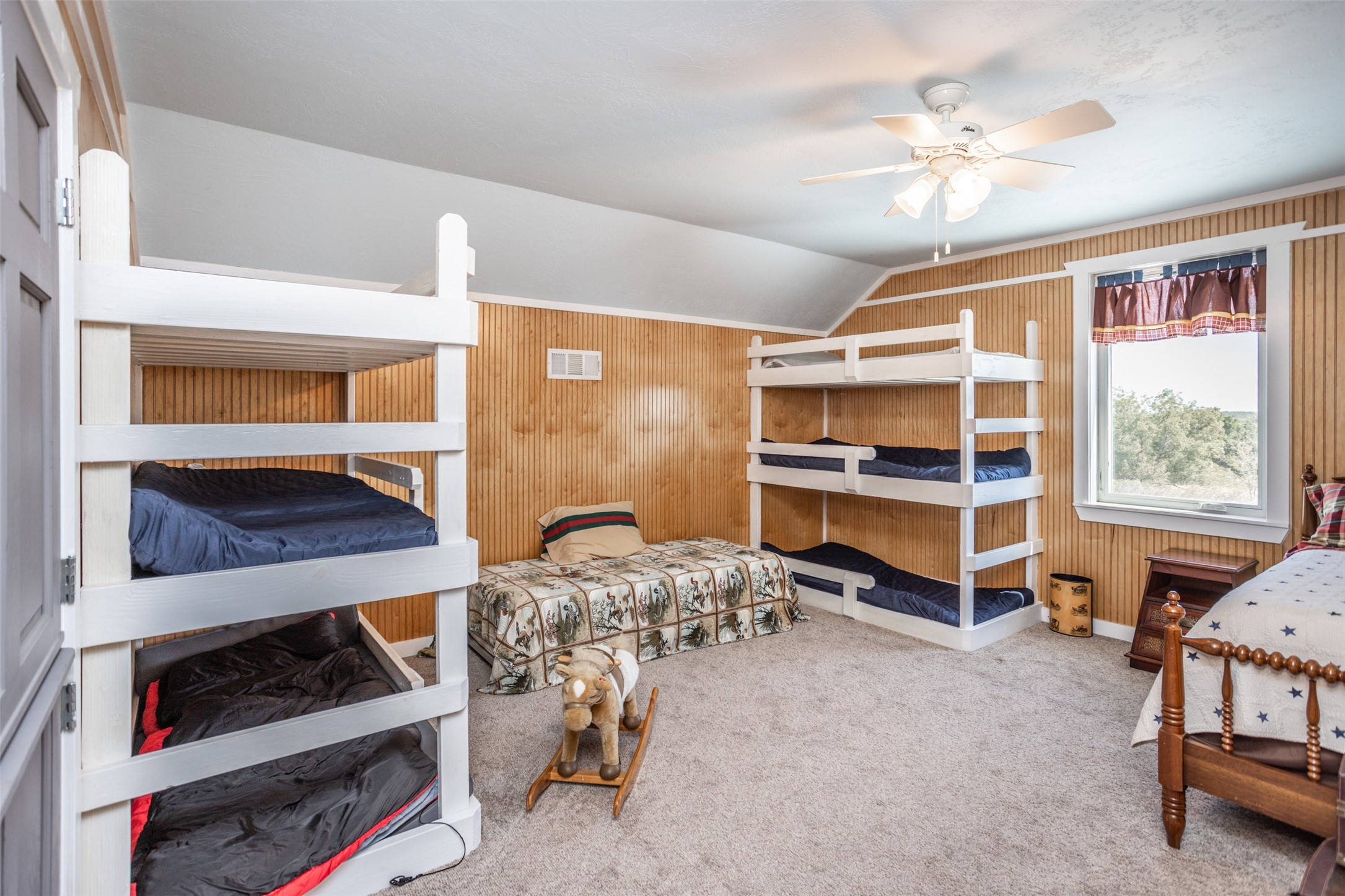 2473 Oil City, Wilson, OK, 73463 | 20965921 | Realty Texas LLC