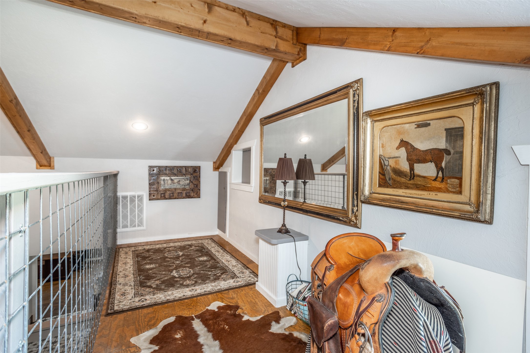 2473 Oil City, Wilson, OK, 73463 | 20965921 | Realty Texas LLC