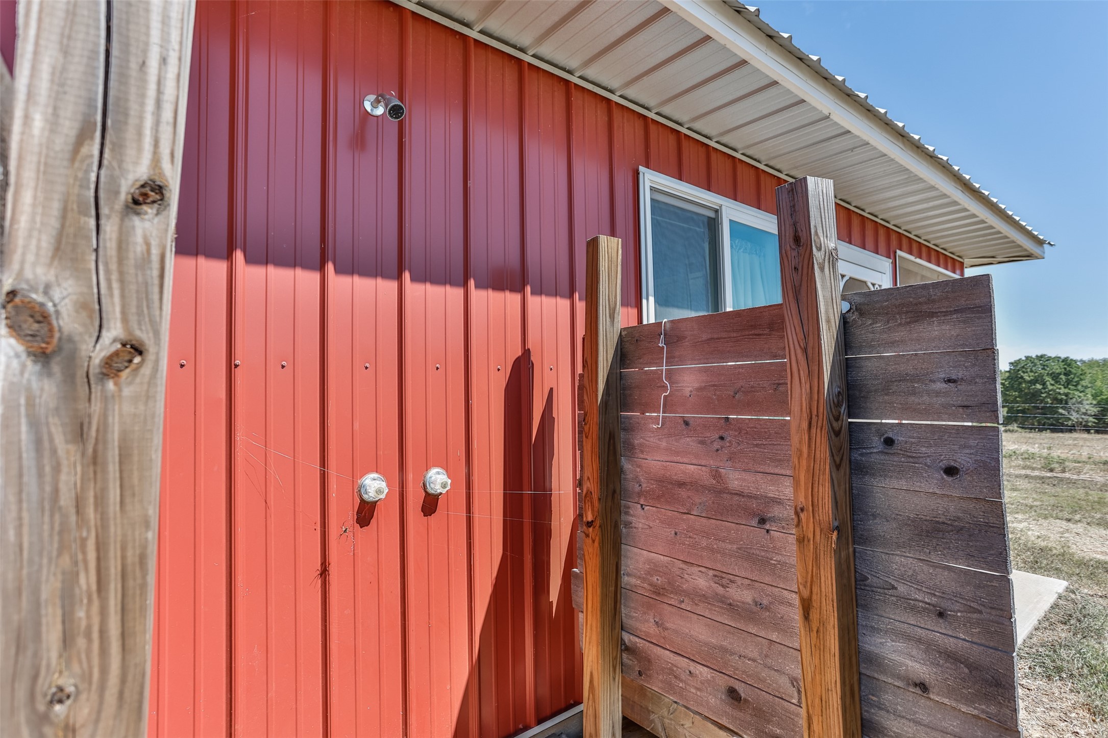2473 Oil City, Wilson, OK, 73463 | 20965921 | Realty Texas LLC