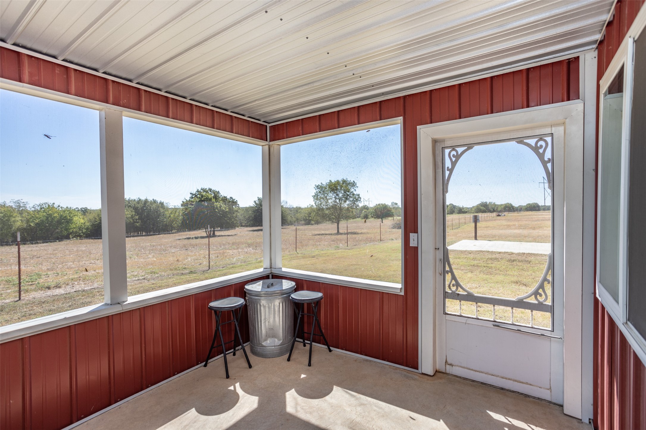 2473 Oil City, Wilson, OK, 73463 | 20965921 | Realty Texas LLC