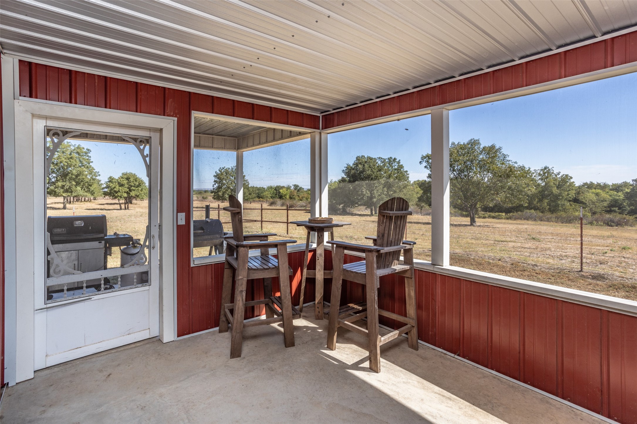 2473 Oil City, Wilson, OK, 73463 | 20965921 | Realty Texas LLC