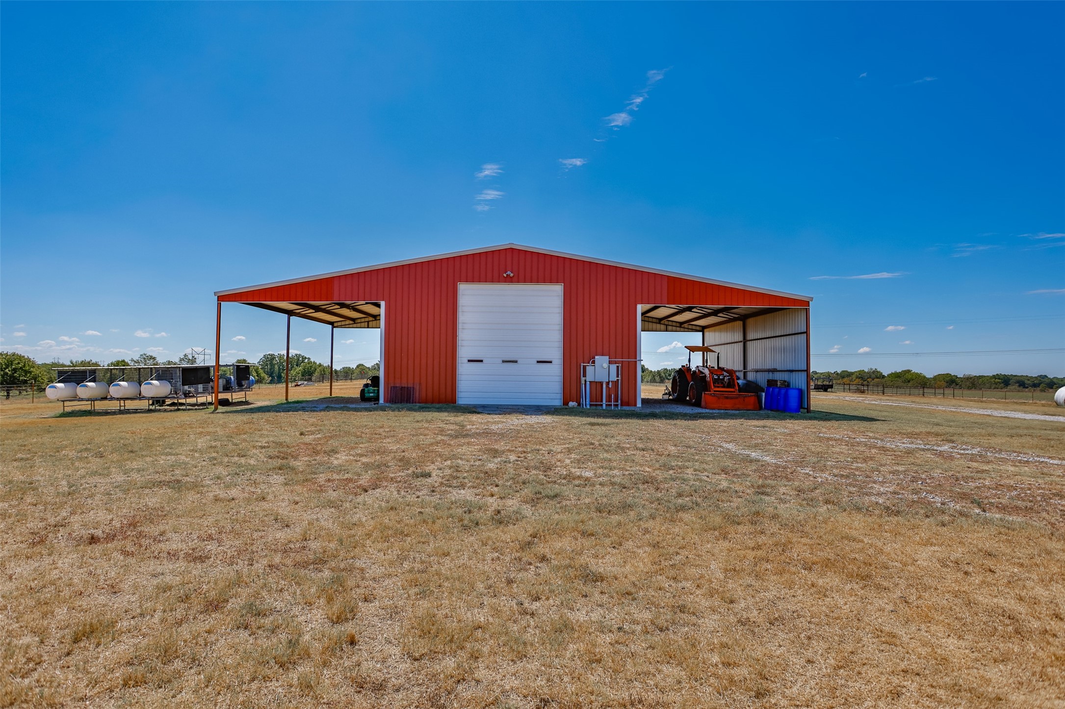 2473 Oil City, Wilson, OK, 73463 | 20965921 | Realty Texas LLC