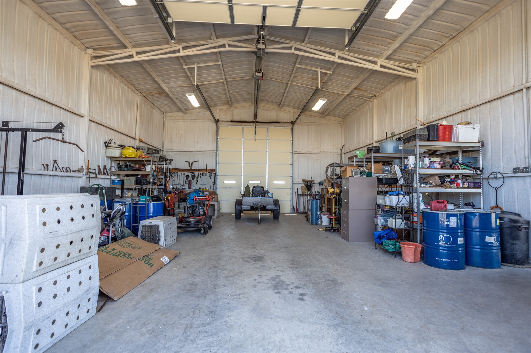 2473 Oil City, Wilson, OK, 73463 | 20965921 | Realty Texas LLC