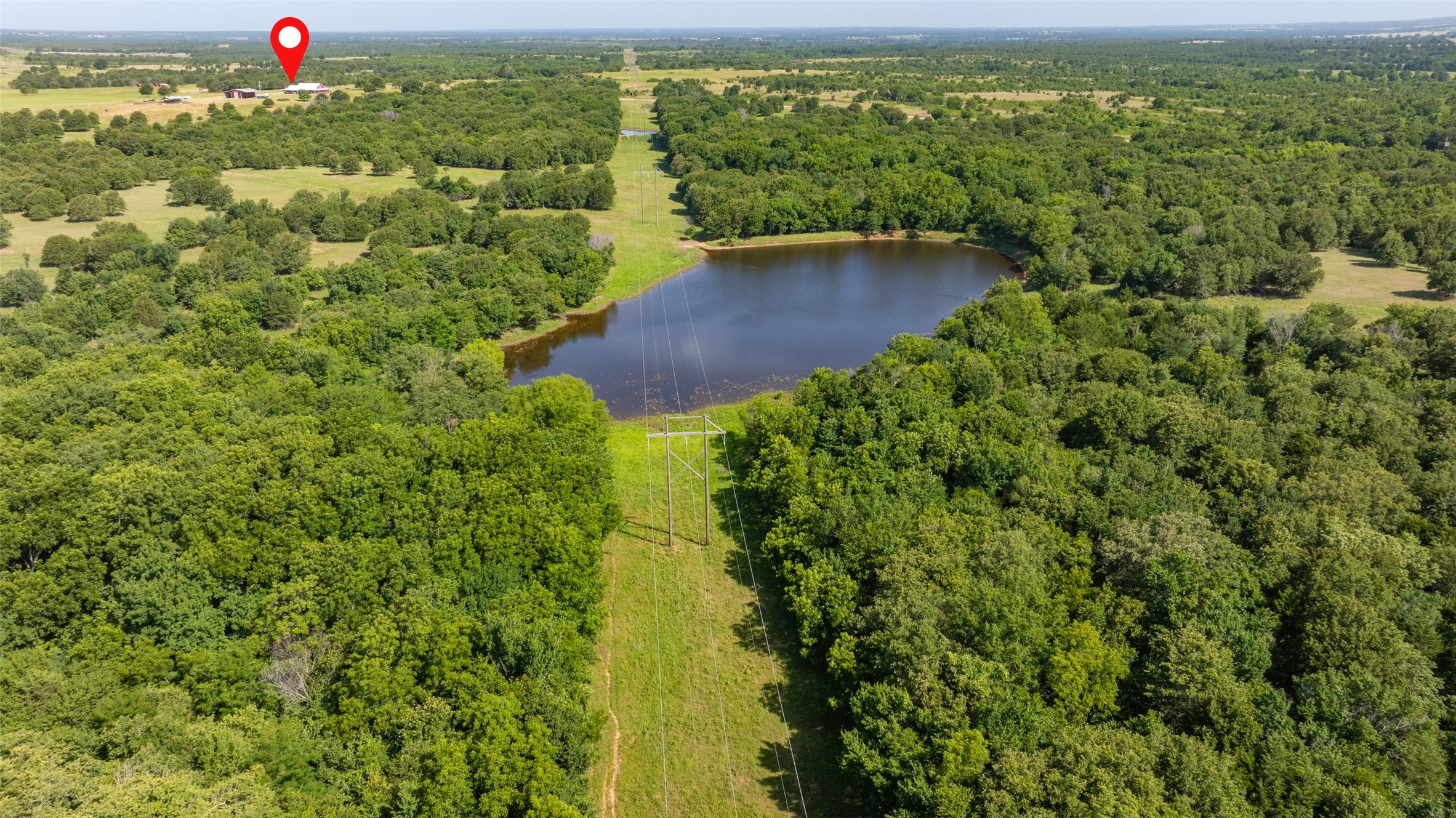 2473 Oil City, Wilson, OK, 73463 | 20965921 | Realty Texas LLC