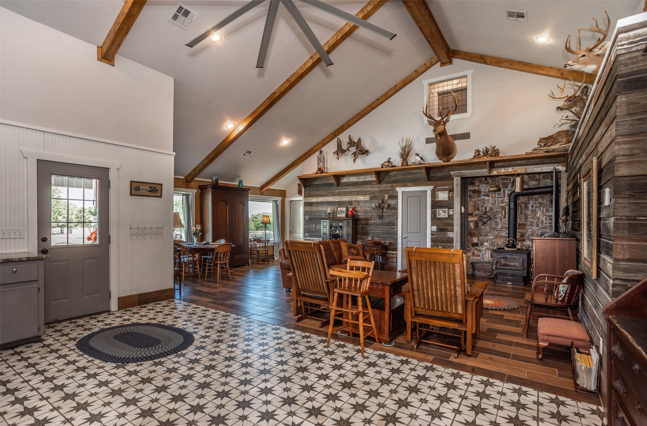 2473 Oil City, Wilson, OK, 73463 | 20965921 | Realty Texas LLC