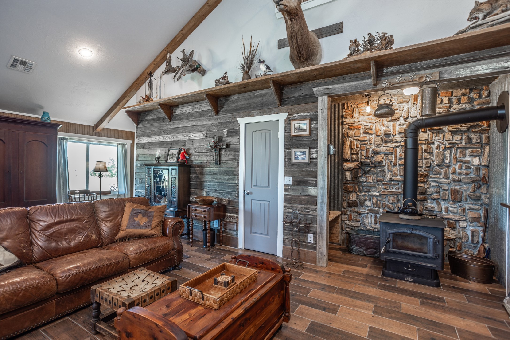 2473 Oil City, Wilson, OK, 73463 | 20965921 | Realty Texas LLC