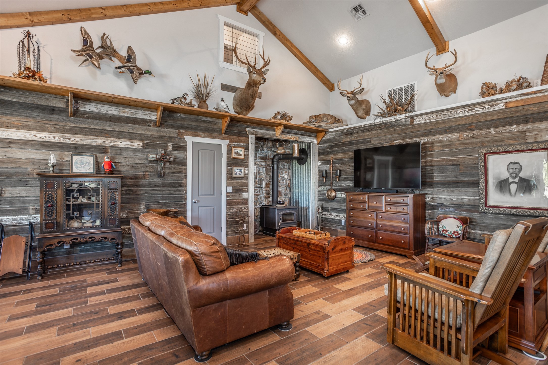 2473 Oil City, Wilson, OK, 73463 | 20965921 | Realty Texas LLC