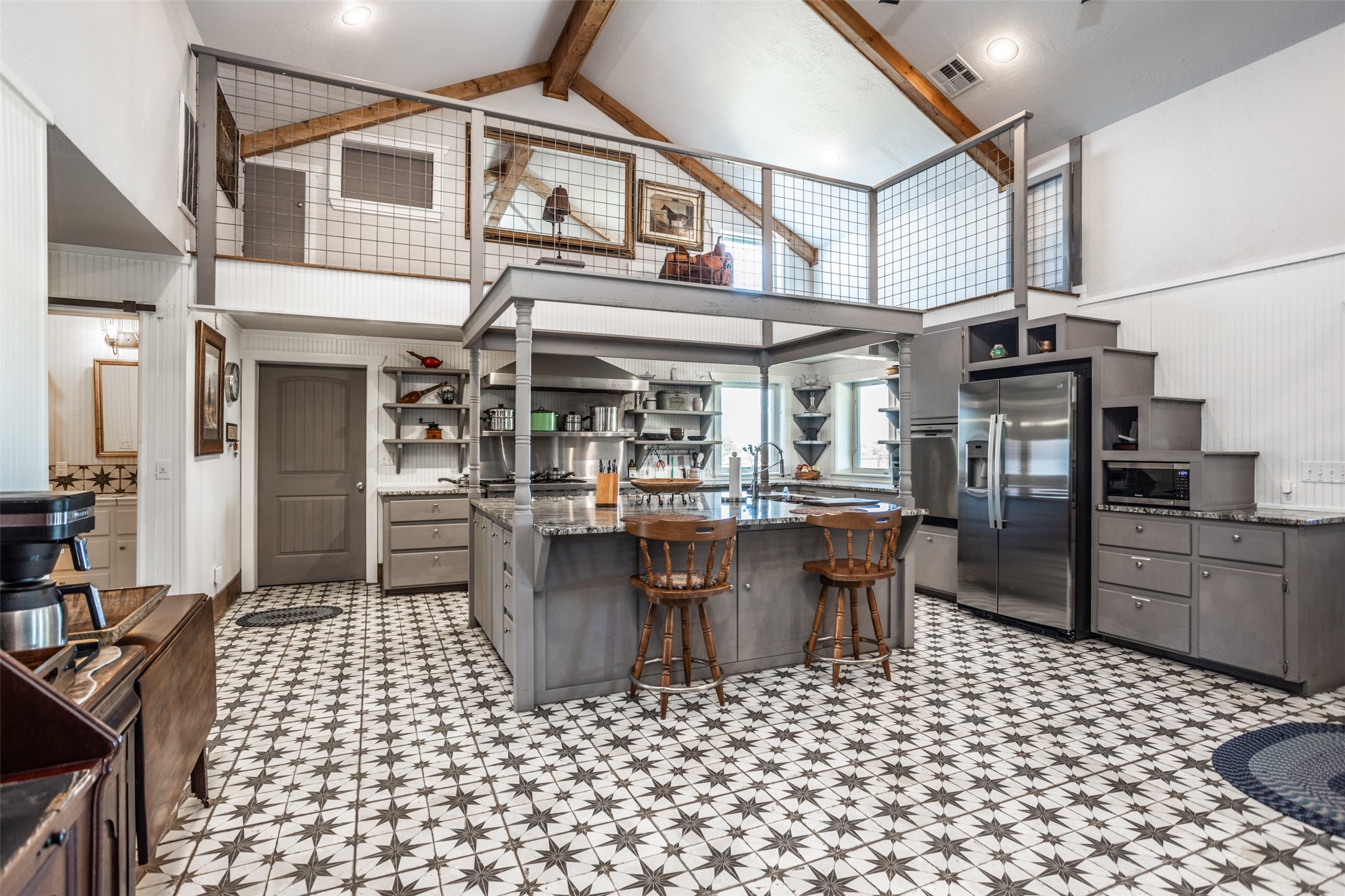 2473 Oil City, Wilson, OK, 73463 | 20965921 | Realty Texas LLC