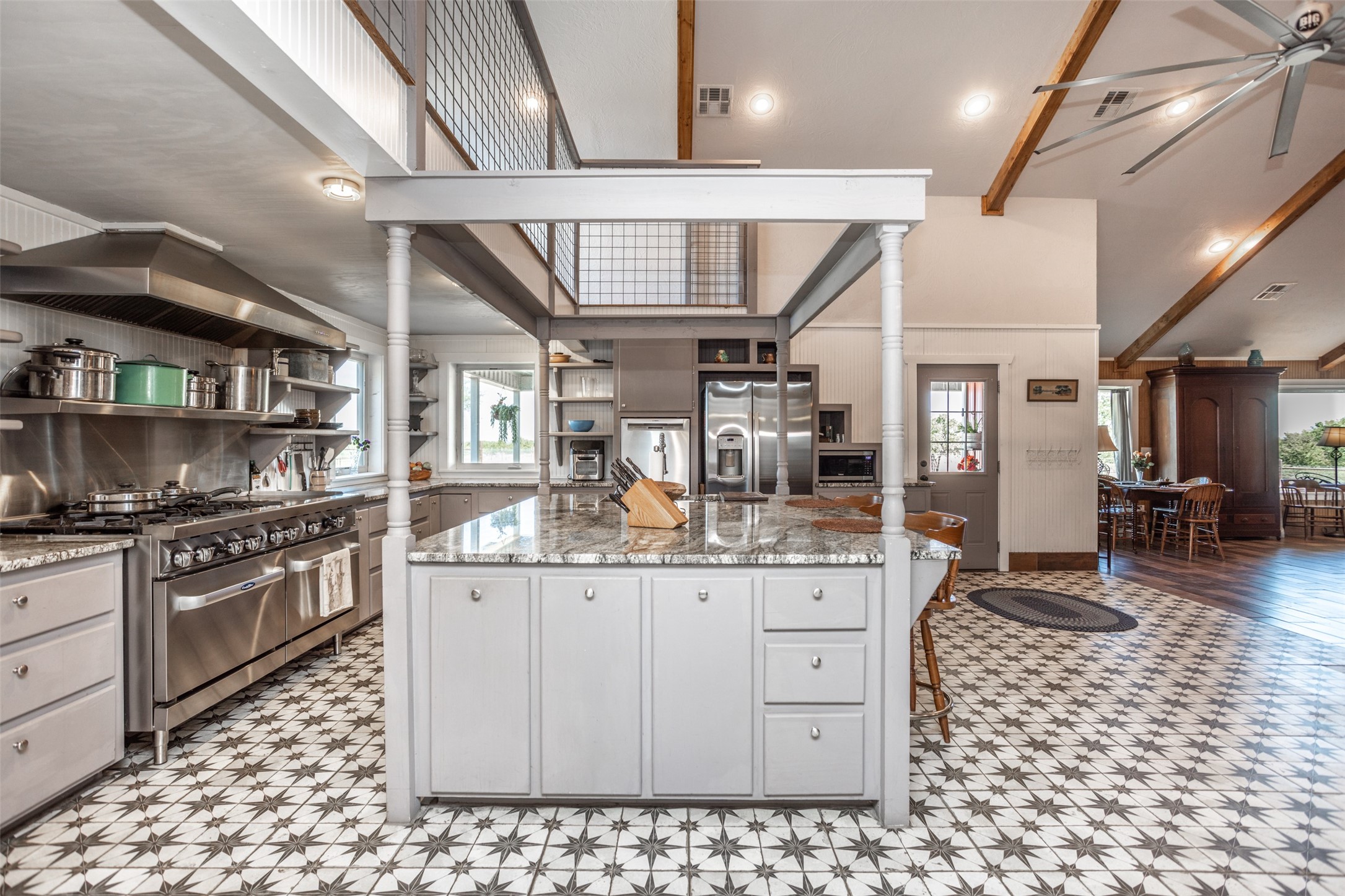 2473 Oil City, Wilson, OK, 73463 | 20965921 | Realty Texas LLC