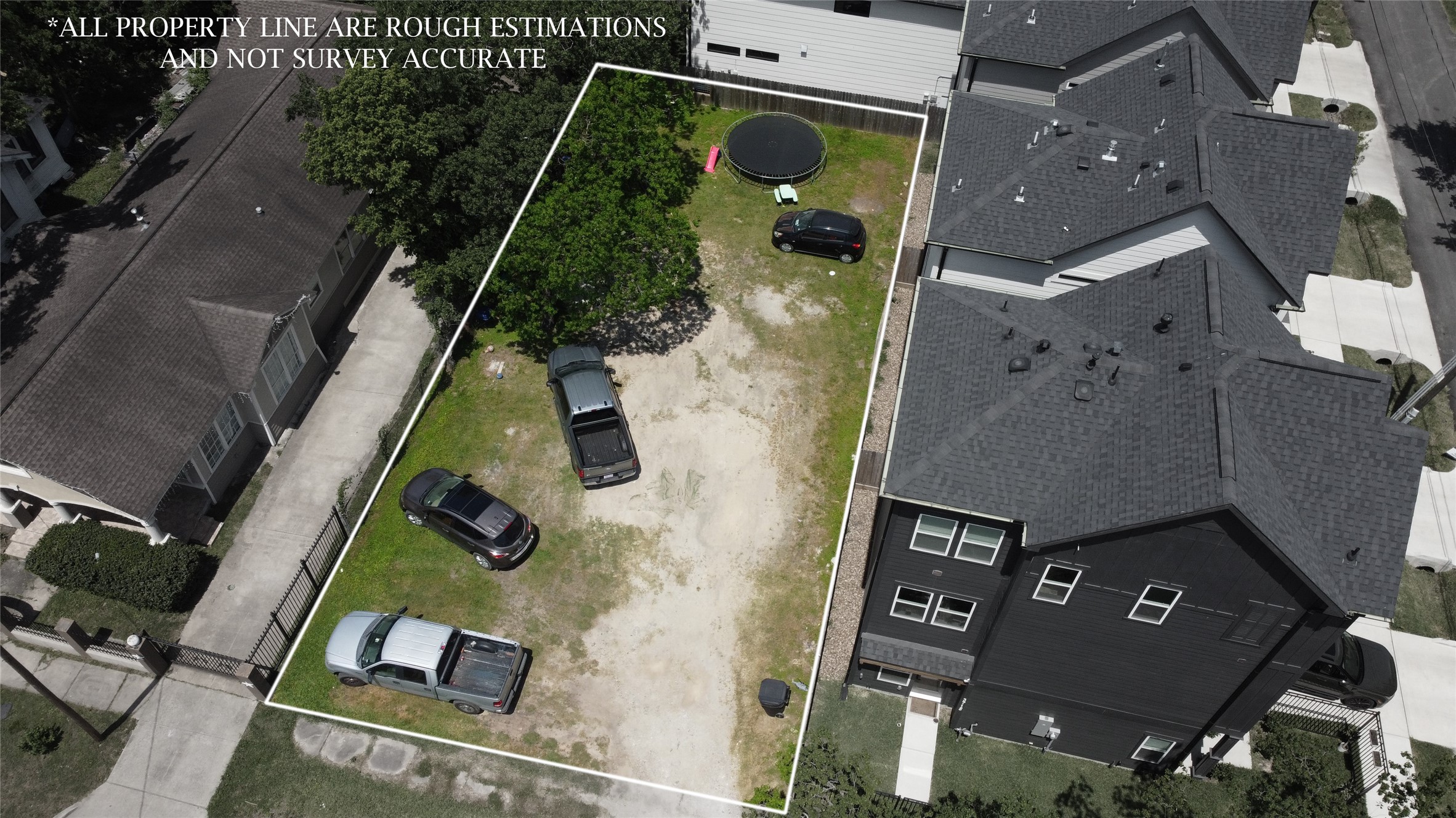 3713 Bell Street, Houston, TX, 77003 | 92565721 | Realty Texas LLC