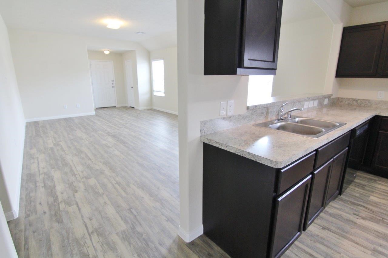 9918 Piave Drive , Houston, TX, 77044 | 44103334 | Realty Texas LLC