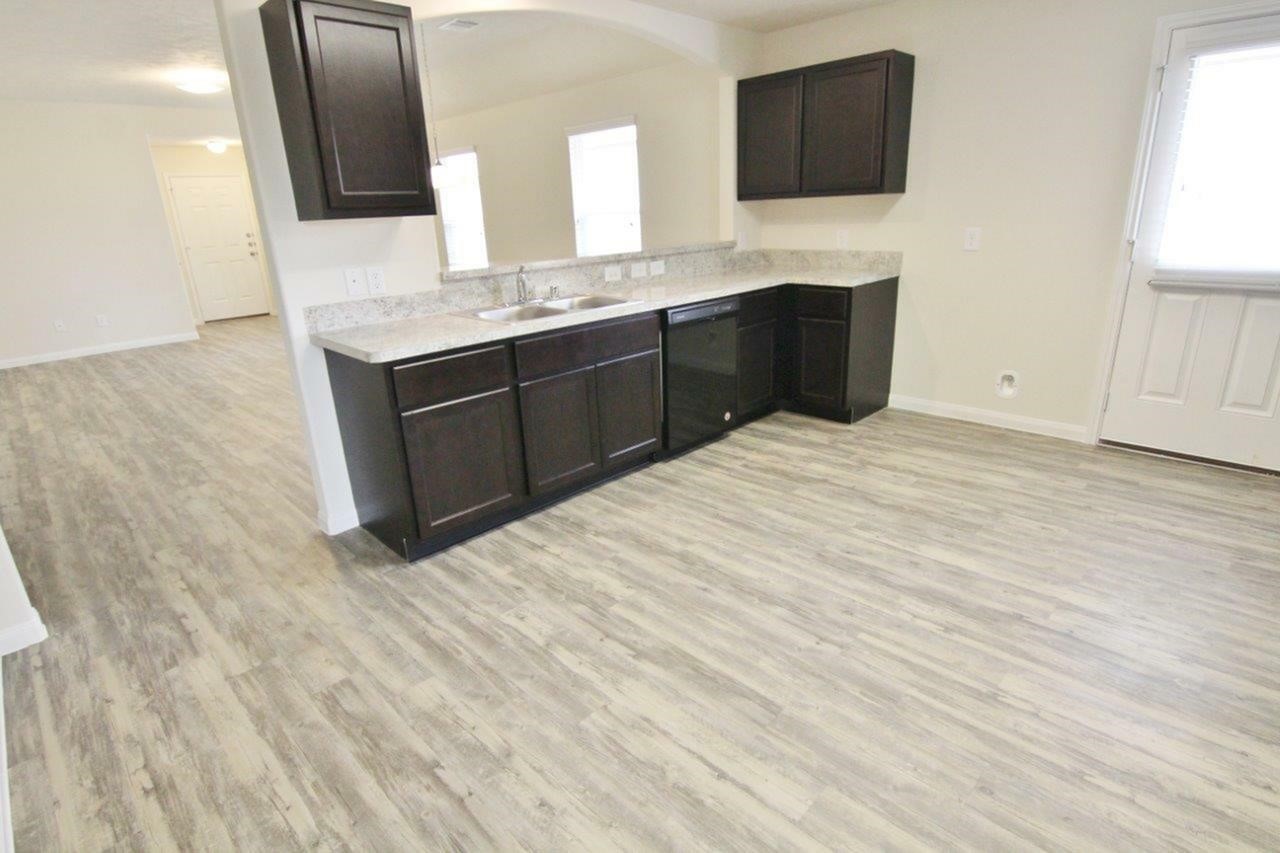 9918 Piave Drive , Houston, TX, 77044 | 44103334 | Realty Texas LLC