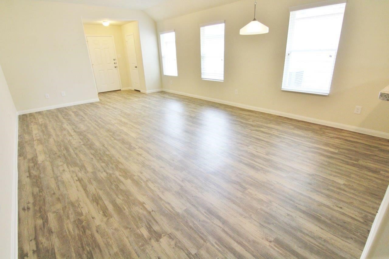 9918 Piave Drive , Houston, TX, 77044 | 44103334 | Realty Texas LLC