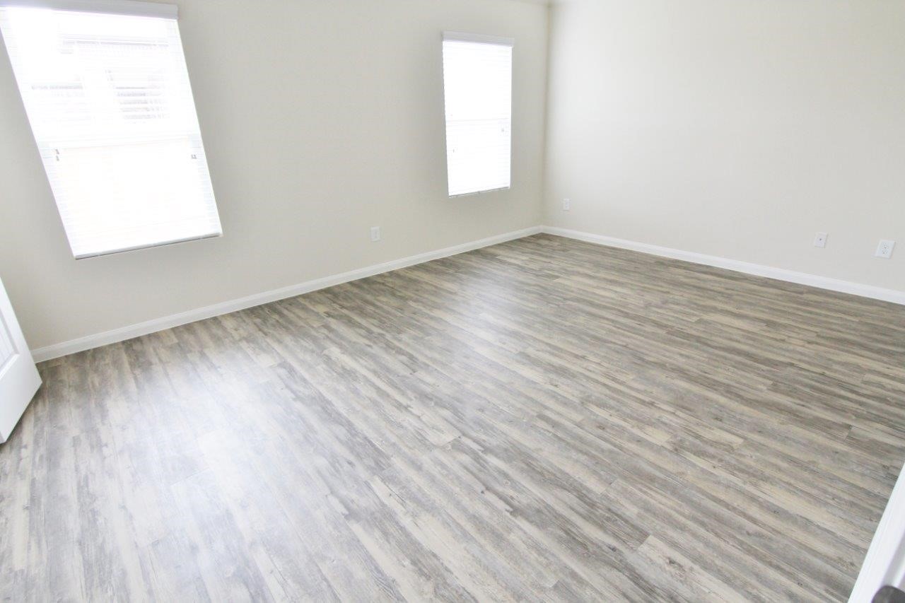 9918 Piave Drive , Houston, TX, 77044 | 44103334 | Realty Texas LLC
