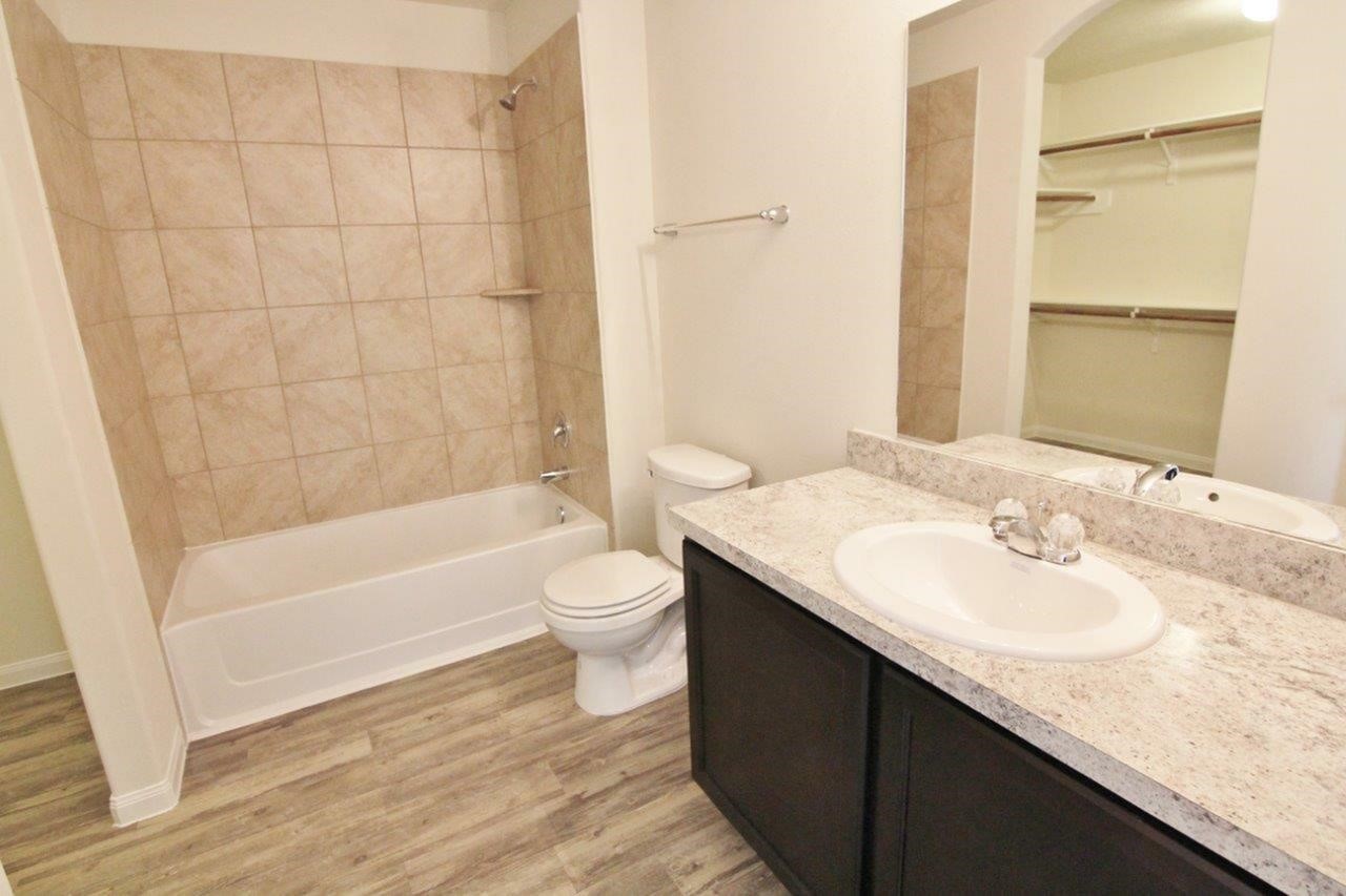 9918 Piave Drive , Houston, TX, 77044 | 44103334 | Realty Texas LLC