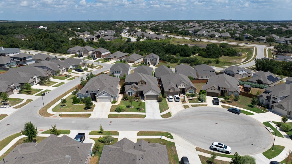 805 Karst Cove , Georgetown, TX, 78628 | 3467654 | Realty Texas LLC