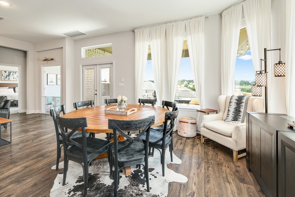 805 Karst Cove , Georgetown, TX, 78628 | 3467654 | Realty Texas LLC