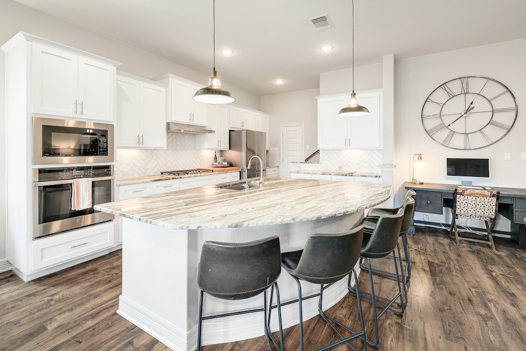 805 Karst Cove , Georgetown, TX, 78628 | 3467654 | Realty Texas LLC
