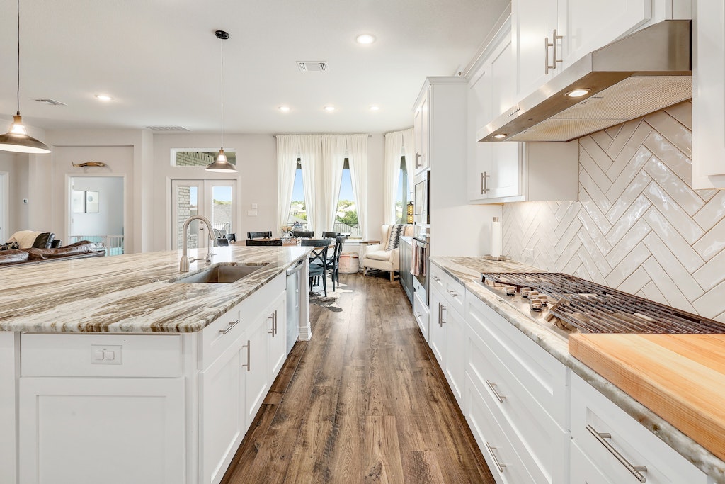 805 Karst Cove , Georgetown, TX, 78628 | 3467654 | Realty Texas LLC
