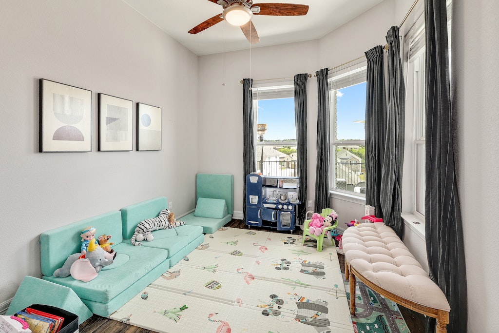805 Karst Cove , Georgetown, TX, 78628 | 3467654 | Realty Texas LLC