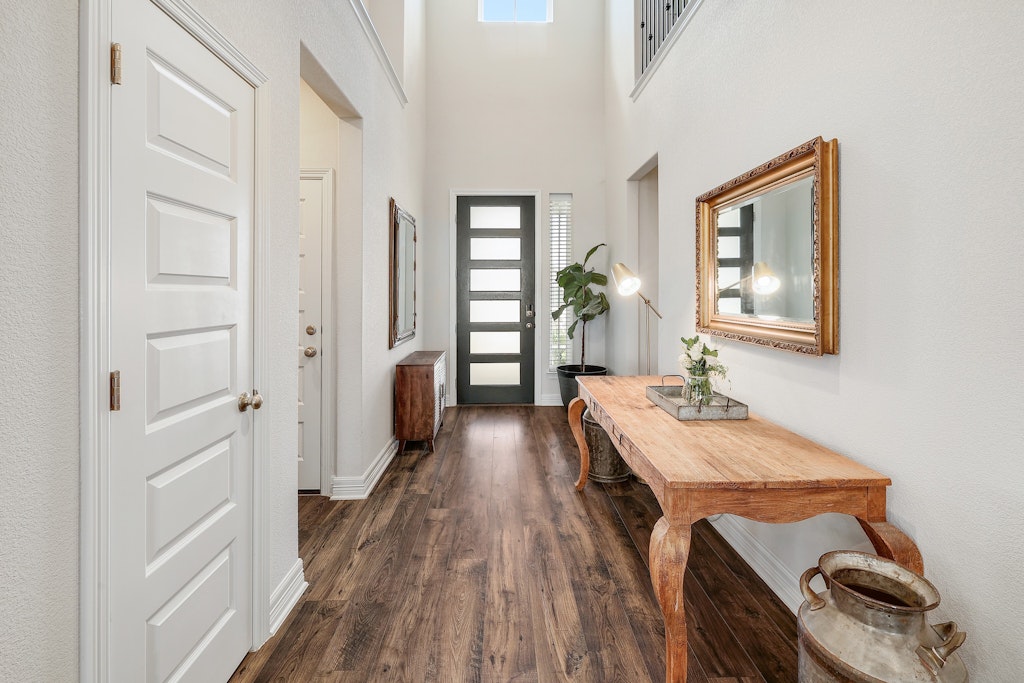 805 Karst Cove , Georgetown, TX, 78628 | 3467654 | Realty Texas LLC