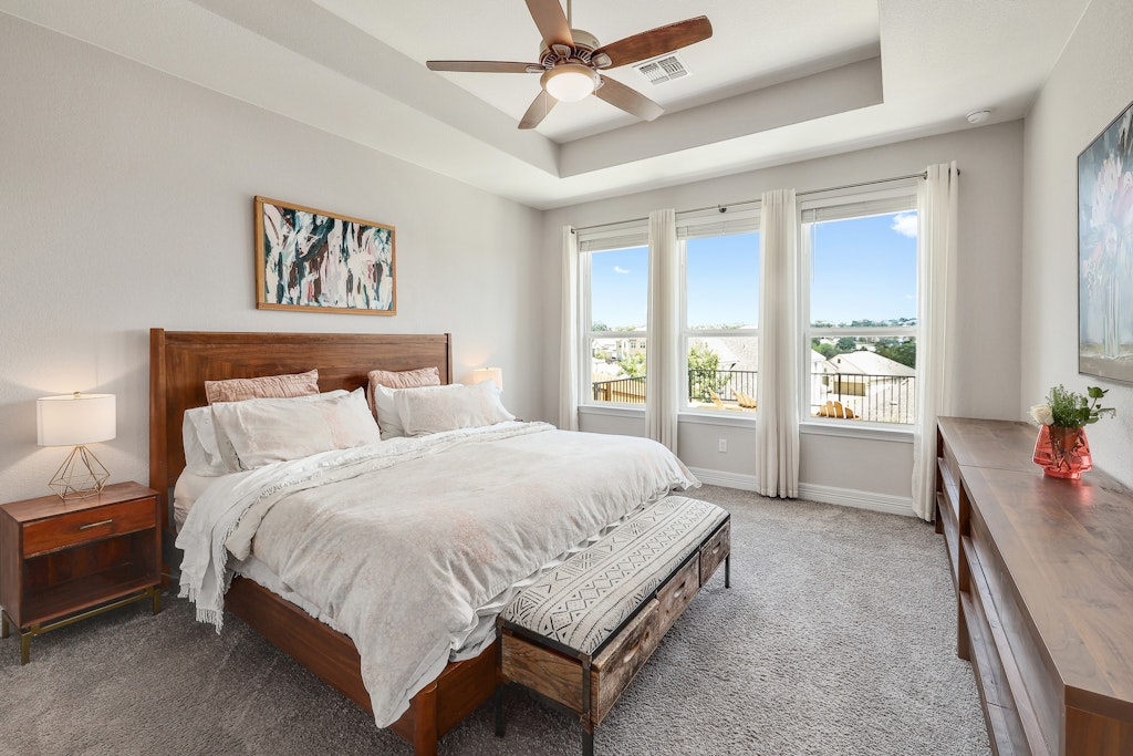 805 Karst Cove , Georgetown, TX, 78628 | 3467654 | Realty Texas LLC