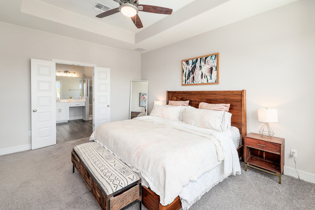 805 Karst Cove , Georgetown, TX, 78628 | 3467654 | Realty Texas LLC