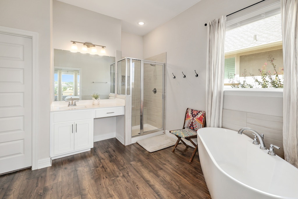 805 Karst Cove , Georgetown, TX, 78628 | 3467654 | Realty Texas LLC