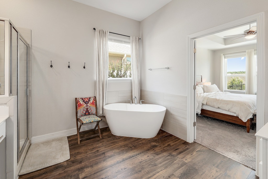 805 Karst Cove , Georgetown, TX, 78628 | 3467654 | Realty Texas LLC
