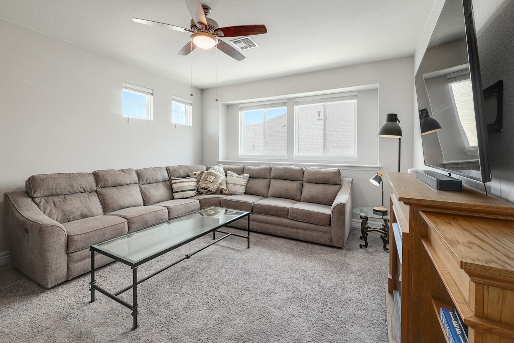 805 Karst Cove , Georgetown, TX, 78628 | 3467654 | Realty Texas LLC