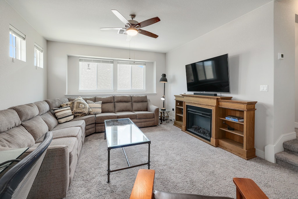 805 Karst Cove , Georgetown, TX, 78628 | 3467654 | Realty Texas LLC