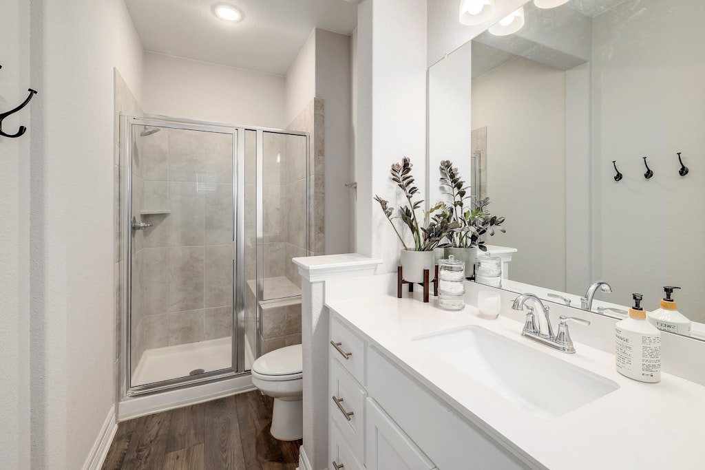 805 Karst Cove , Georgetown, TX, 78628 | 3467654 | Realty Texas LLC