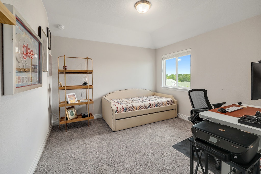 805 Karst Cove , Georgetown, TX, 78628 | 3467654 | Realty Texas LLC