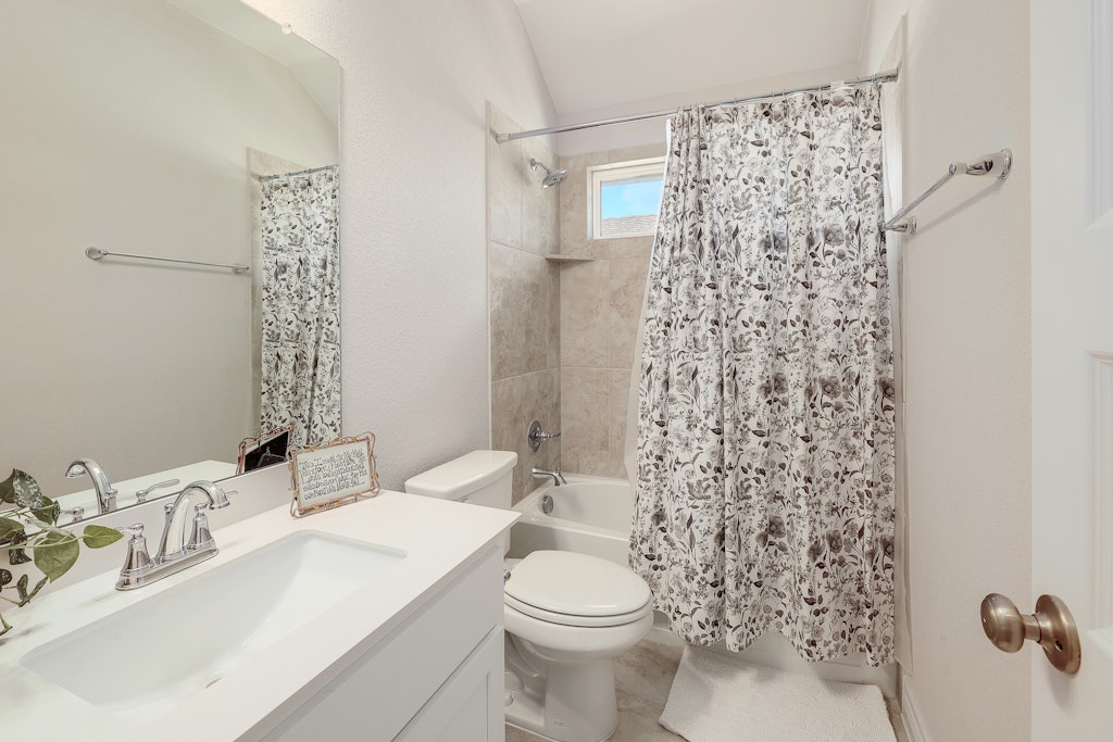 805 Karst Cove , Georgetown, TX, 78628 | 3467654 | Realty Texas LLC