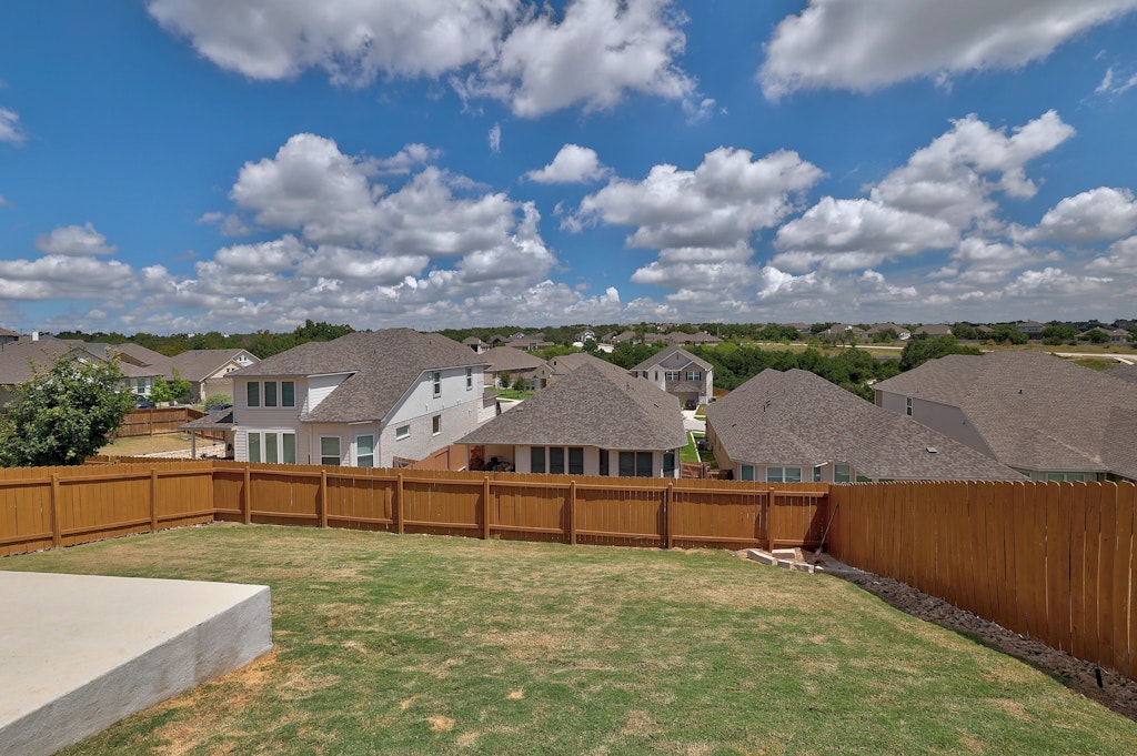 805 Karst Cove , Georgetown, TX, 78628 | 3467654 | Realty Texas LLC