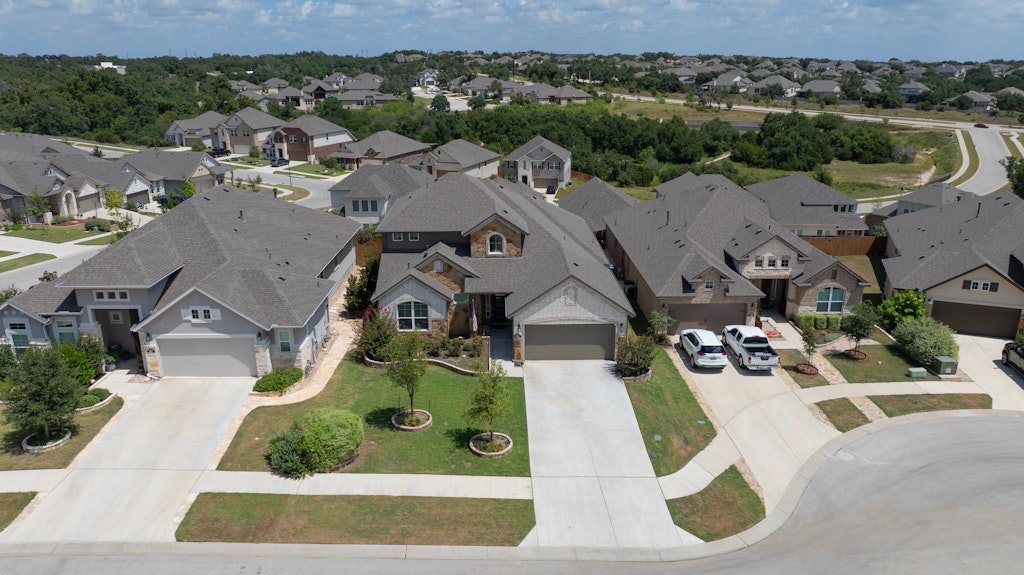 805 Karst Cove , Georgetown, TX, 78628 | 3467654 | Realty Texas LLC