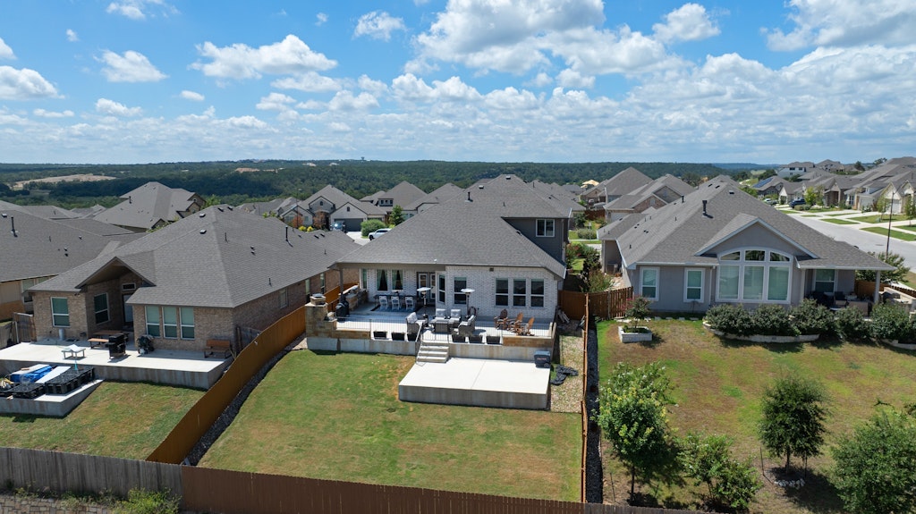 805 Karst Cove , Georgetown, TX, 78628 | 3467654 | Realty Texas LLC