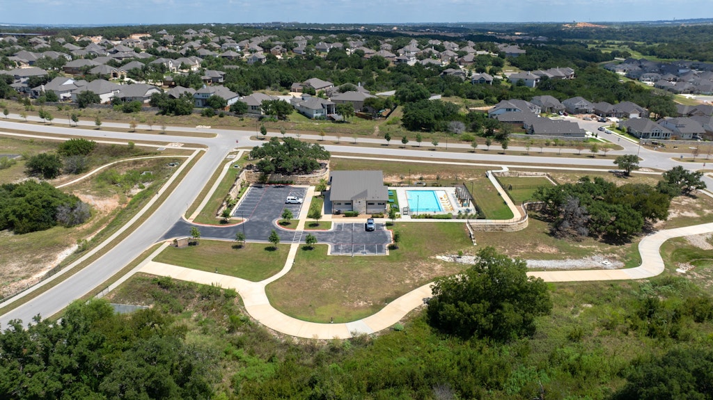 805 Karst Cove , Georgetown, TX, 78628 | 3467654 | Realty Texas LLC