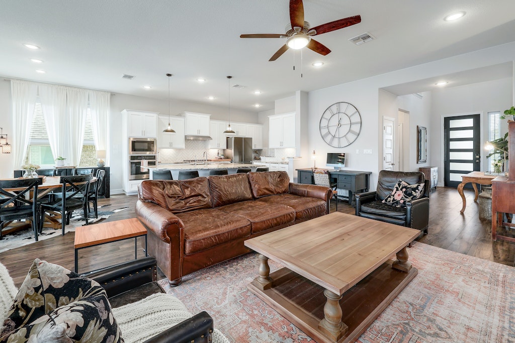 805 Karst Cove , Georgetown, TX, 78628 | 3467654 | Realty Texas LLC