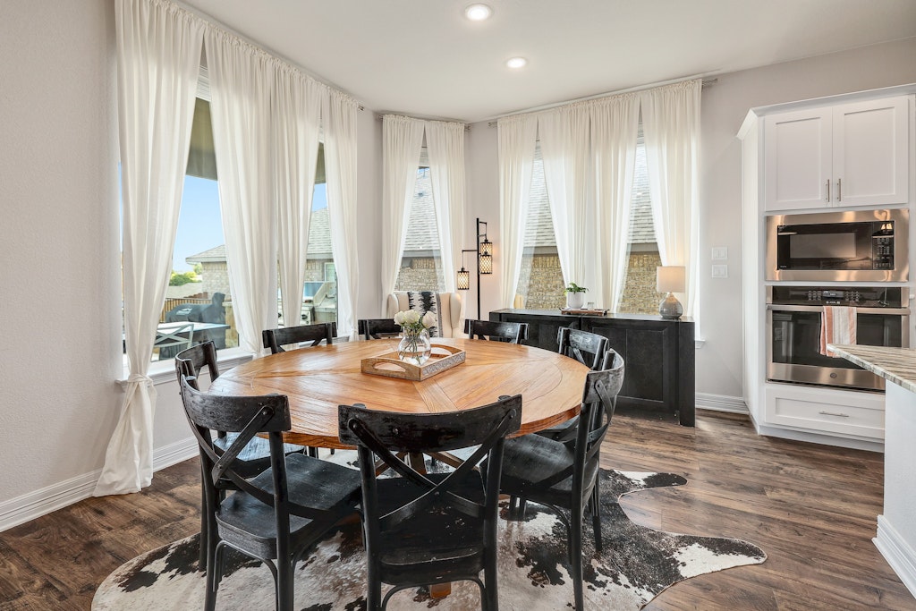 805 Karst Cove , Georgetown, TX, 78628 | 3467654 | Realty Texas LLC