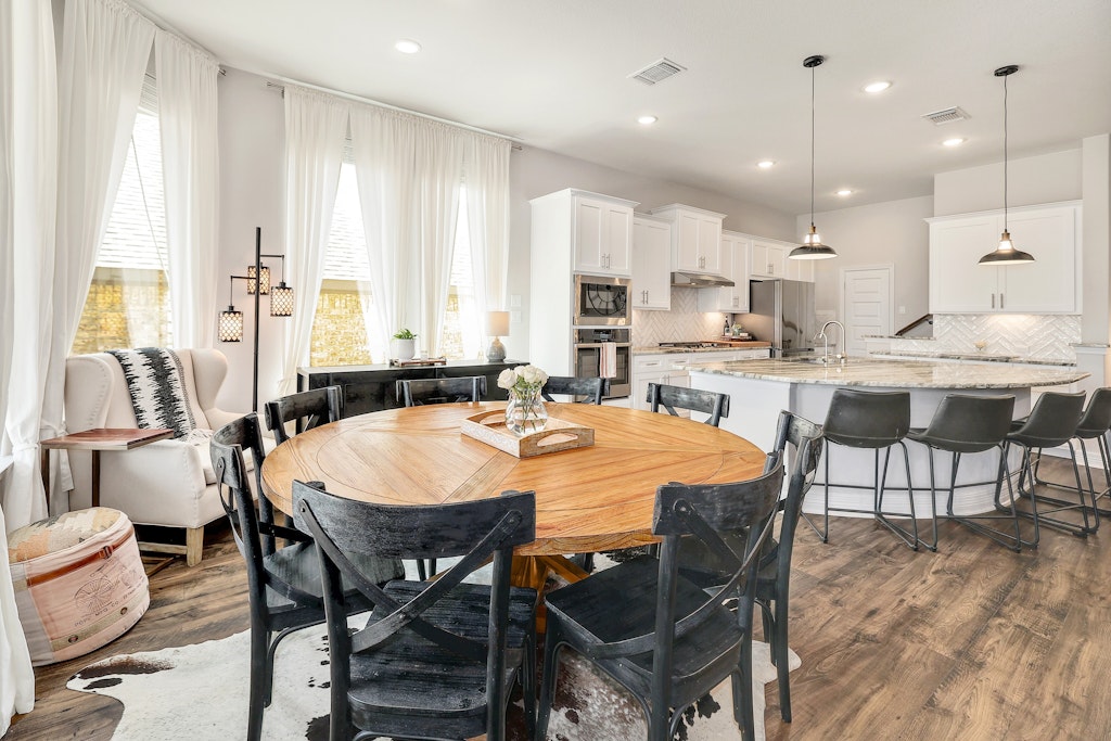 805 Karst Cove , Georgetown, TX, 78628 | 3467654 | Realty Texas LLC