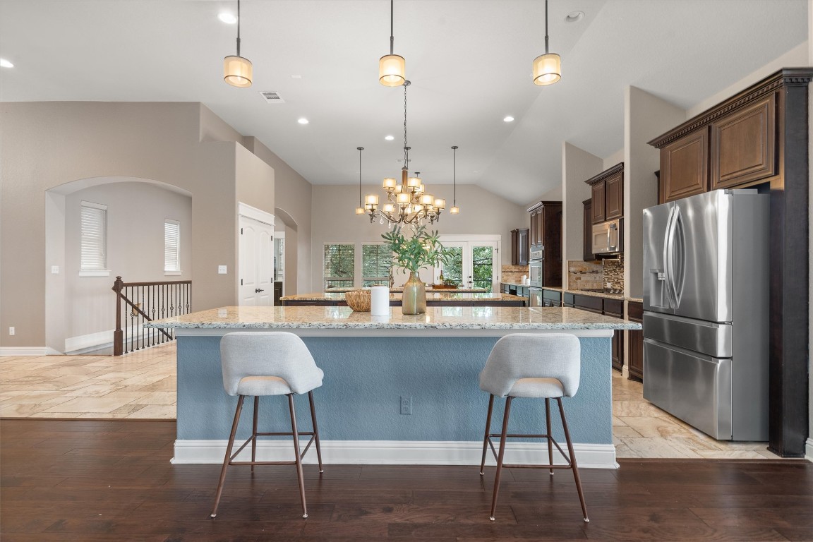 2504 Highland Trail , Leander, TX, 78641 | 9482582 | Realty Texas LLC