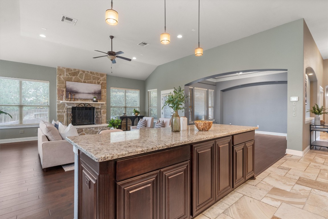 2504 Highland Trail , Leander, TX, 78641 | 9482582 | Realty Texas LLC